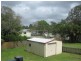 46 Paperbark st, Crestmead QLD 4132