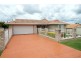 36 CIANTHUS ST, Regents Park QLD 4118