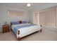 36 CIANTHUS ST, Regents Park QLD 4118