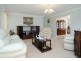 36 CIANTHUS ST, Regents Park QLD 4118