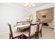 36 CIANTHUS ST, Regents Park QLD 4118