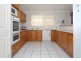 36 CIANTHUS ST, Regents Park QLD 4118