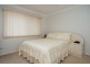 36 CIANTHUS ST, Regents Park QLD 4118