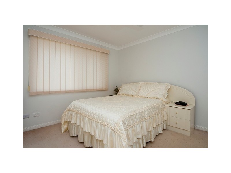 36 CIANTHUS ST, Regents Park QLD 4118