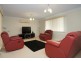 36 CIANTHUS ST, Regents Park QLD 4118