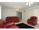 36 CIANTHUS ST, Regents Park QLD 4118
