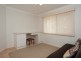 36 CIANTHUS ST, Regents Park QLD 4118