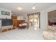 36 CIANTHUS ST, Regents Park QLD 4118