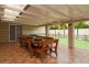 36 CIANTHUS ST, Regents Park QLD 4118