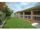 36 CIANTHUS ST, Regents Park QLD 4118