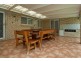 36 CIANTHUS ST, Regents Park QLD 4118