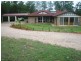 Jimboomba QLD 4280