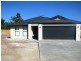 Marsden QLD 4132