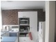 6/24  Chambers Flat rd, Waterford West QLD 4133