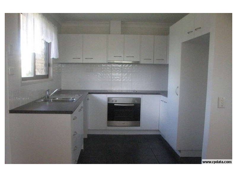 48 Forestwood st, Crestmead QLD 4132