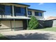 48 Forestwood st, Crestmead QLD 4132