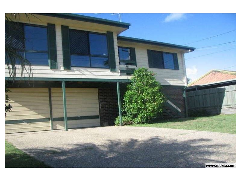 48 Forestwood st, Crestmead QLD 4132