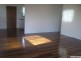 48 Forestwood st, Crestmead QLD 4132