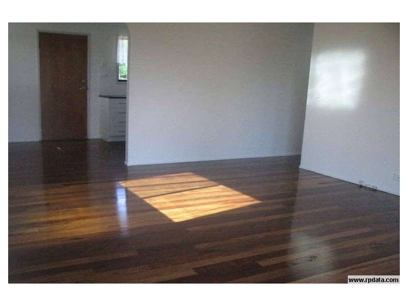 48 Forestwood st, Crestmead QLD 4132