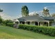 18 Oakleigh Court, Woodhill QLD 4285