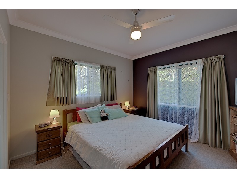 18 Oakleigh Court, Woodhill QLD 4285