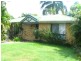 3 Jessie Court, Bethania QLD 4205