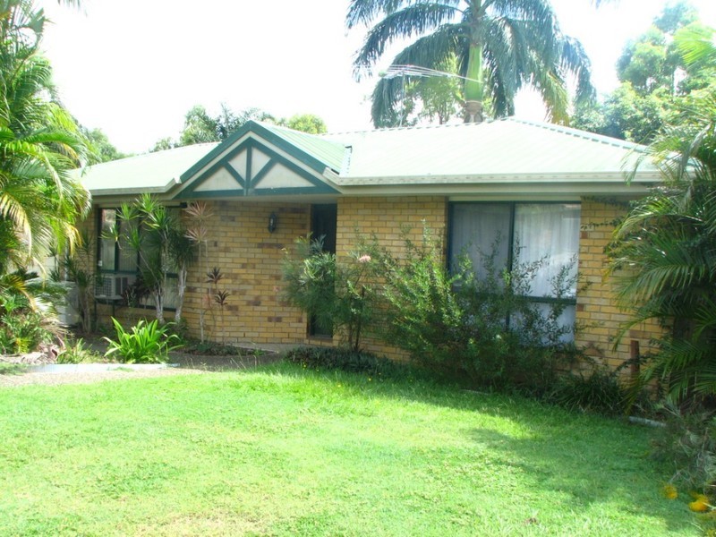 3 Jessie Court, Bethania QLD 4205