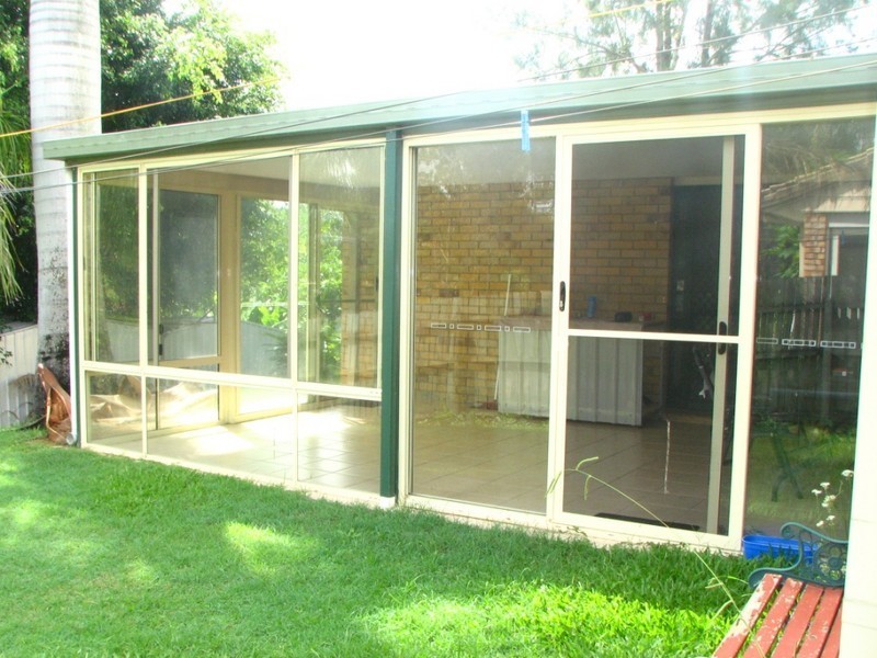 3 Jessie Court, Bethania QLD 4205