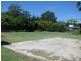 Marsden QLD 4132