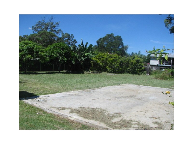 Marsden QLD 4132