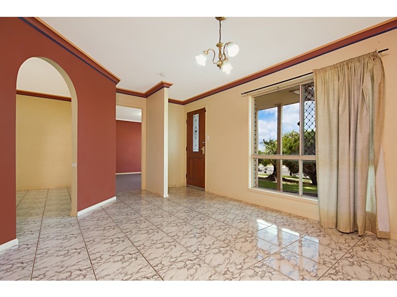 36 Julie Street, Crestmead QLD 4132