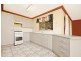36 Julie Street, Crestmead QLD 4132