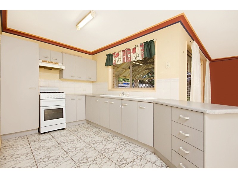 36 Julie Street, Crestmead QLD 4132