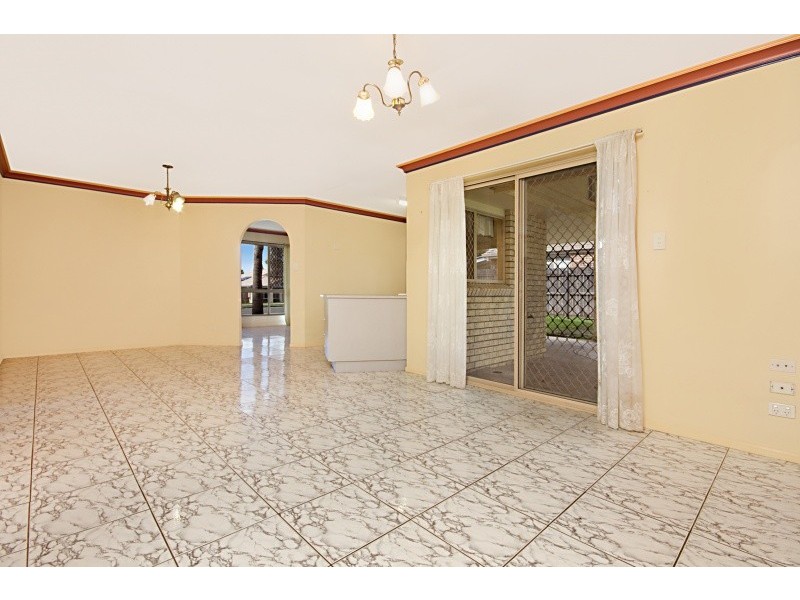 36 Julie Street, Crestmead QLD 4132