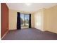 36 Julie Street, Crestmead QLD 4132