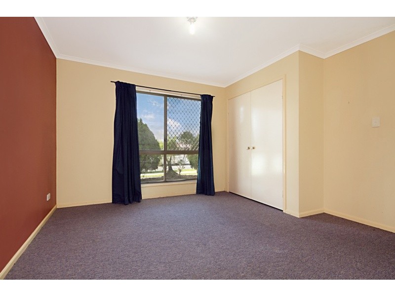 36 Julie Street, Crestmead QLD 4132