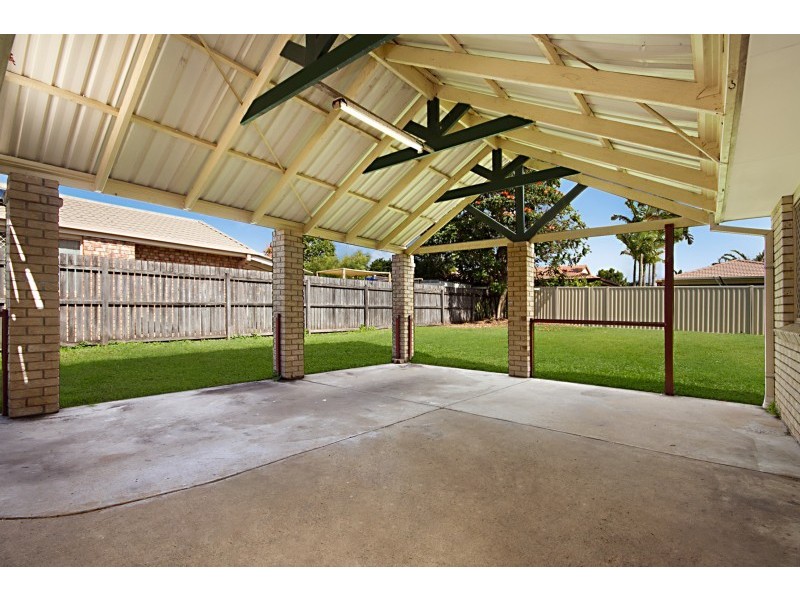 36 Julie Street, Crestmead QLD 4132