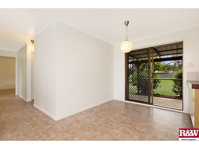 24 Forestwood Street, Crestmead QLD 4132