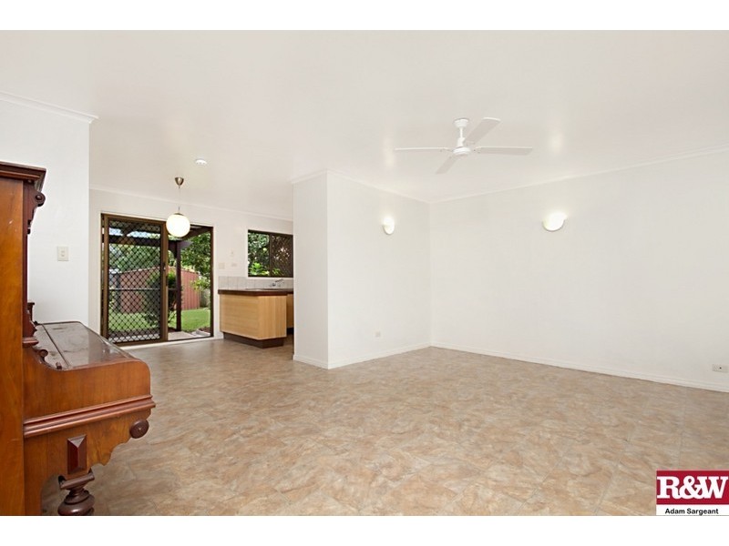 24 Forestwood Street, Crestmead QLD 4132