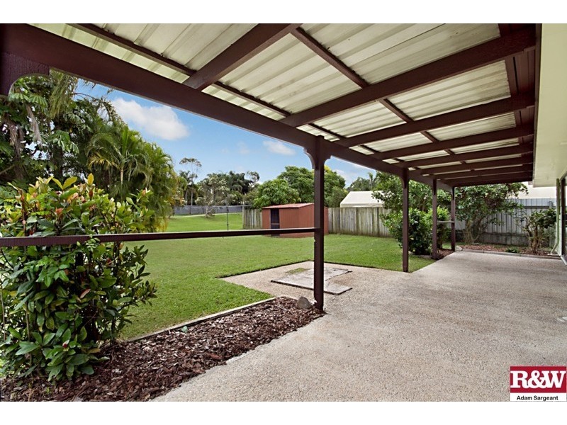 24 Forestwood Street, Crestmead QLD 4132