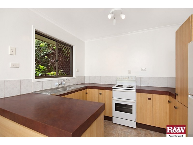 24 Forestwood Street, Crestmead QLD 4132