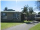 20 Debanie Court, Marsden QLD 4132