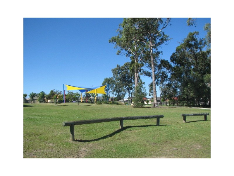 20 Debanie Court, Marsden QLD 4132