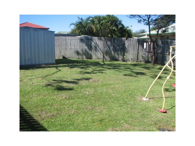 20 Debanie Court, Marsden QLD 4132