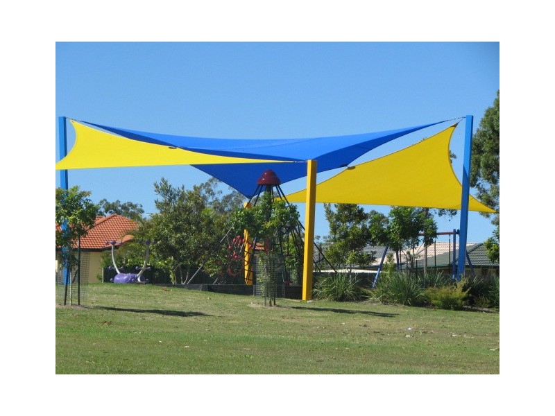 20 Debanie Court, Marsden QLD 4132