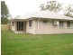 Marsden QLD 4132