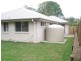 Marsden QLD 4132