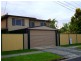 Marsden QLD 4132