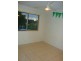 Marsden QLD 4132