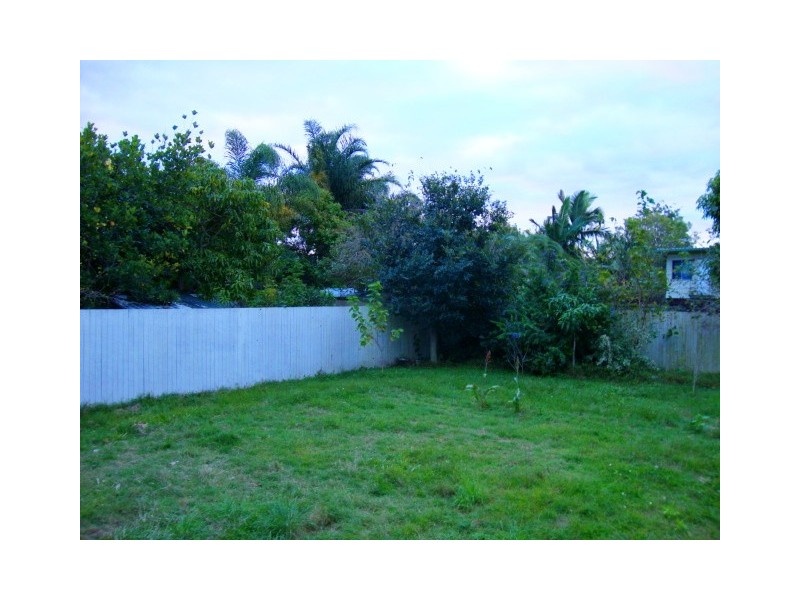 Marsden QLD 4132